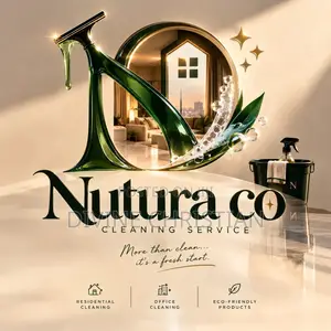 Cleaning Services