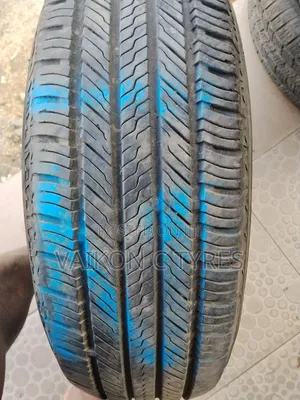 205/70r15 for Cars