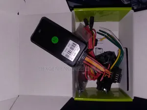 Sinotrack Car Tracker ST-901M