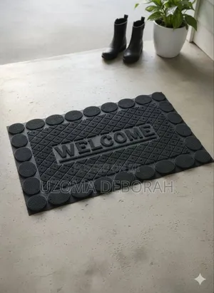 Doormat Bigsize