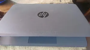 Laptop HP Stream 11 Pro G4 EE 4GB Intel Celeron eMMC 60GB