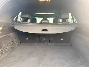 Mercedes-Benz GLE-Class 2020 Black