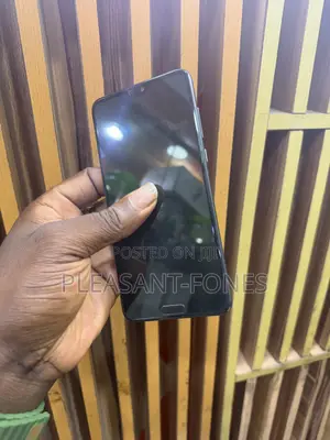 Samsung Galaxy A21s 32 GB Blue