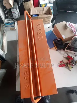 Beta Technical Complete Set of Tools Box
