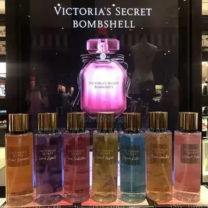 Victoria's Secrets 250ml