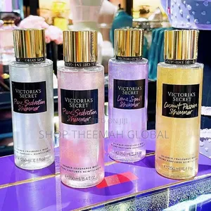 Victoria's Secrets 250ml