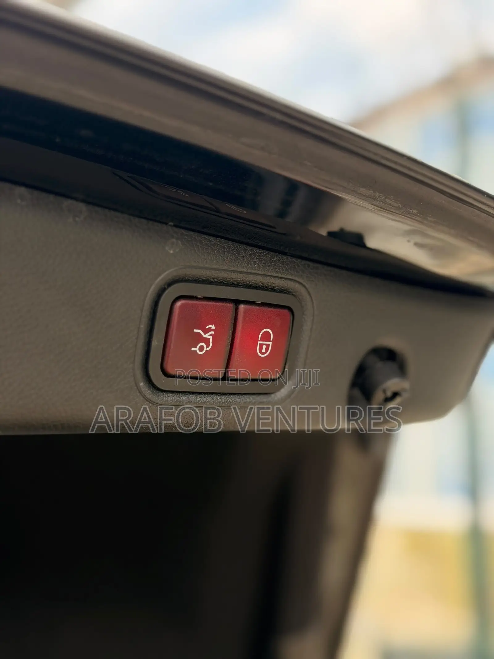 Mercedes-Benz E300 2020 Black