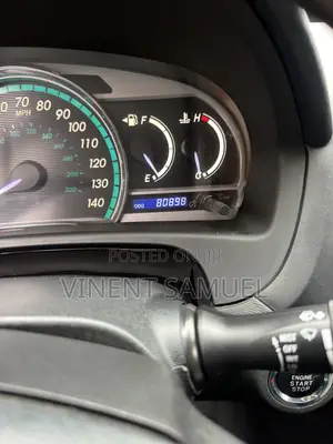 Mitsubishi L200 2018 White