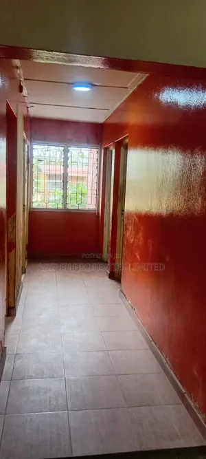 3bdrm Block of Flats in Aina Eleko Str, Onigbongbo for rent