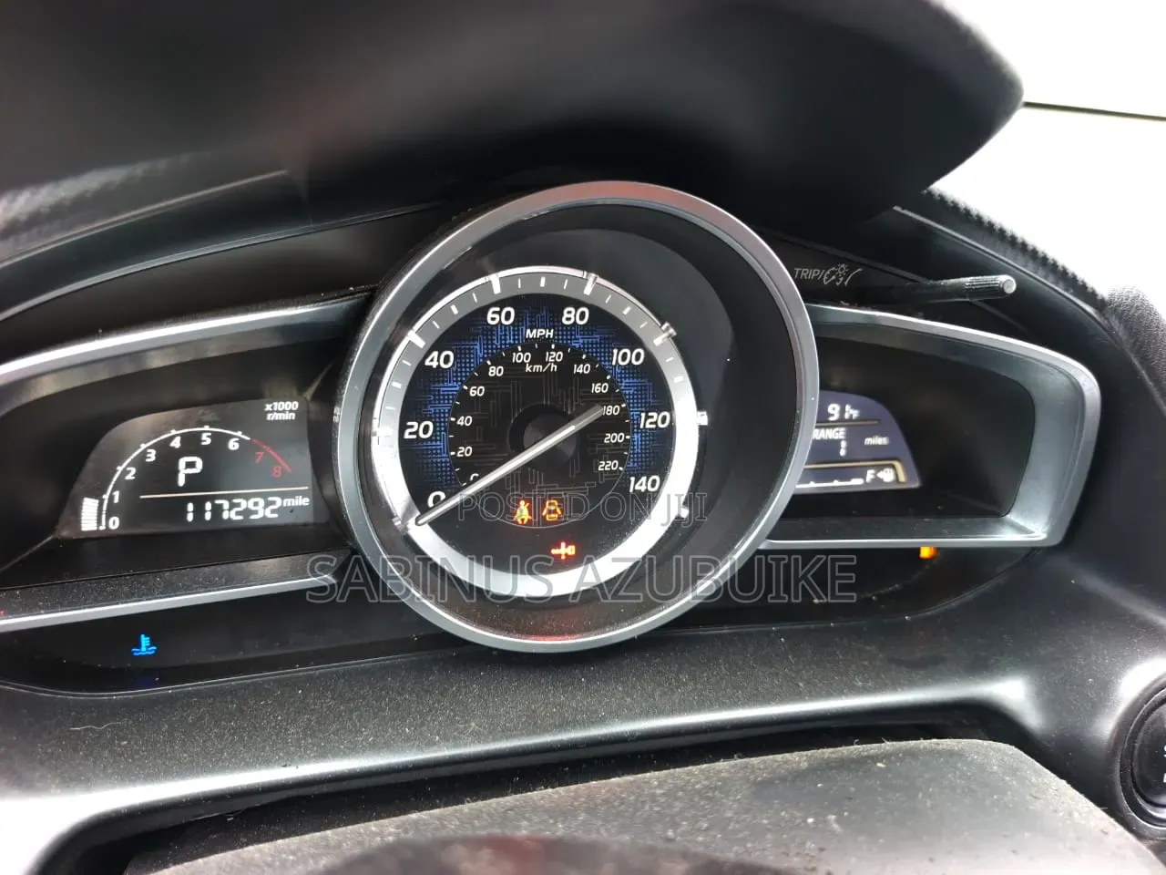 Toyota Yaris 2018 Silver