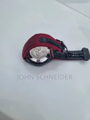 OMEGA Speedmaster Dark Side of the Moon Wristwatch