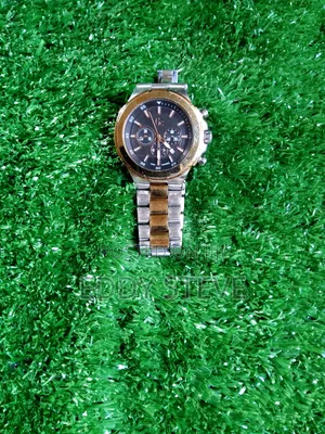 London Gc Guess