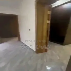 Furnished 3bdrm Block of Flats in Akoka for rent