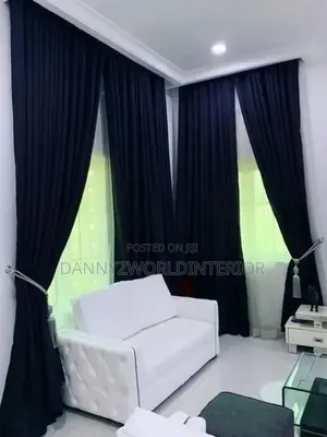 Elevate Your Window Experience