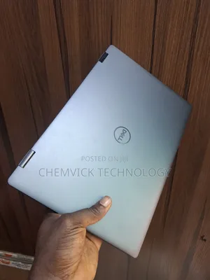 Laptop Dell Latitude 9430 32GB Intel Core i7 SSD 1T