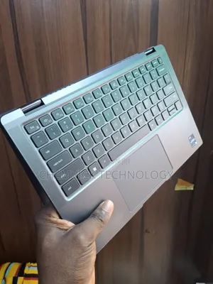 Laptop Dell Latitude 9430 32GB Intel Core i7 SSD 1T