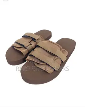 Tech Slides