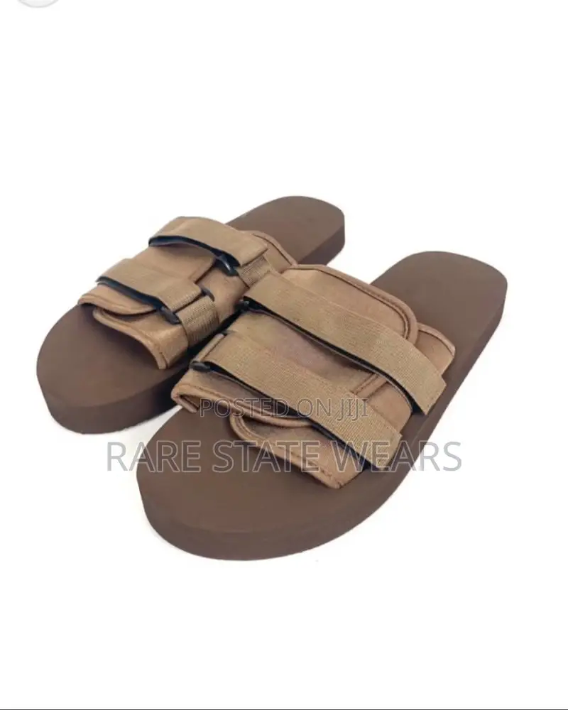 Tech Slides