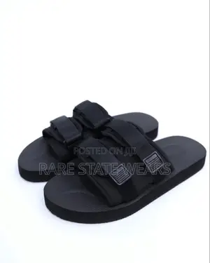 Tech Slides