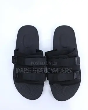 Tech Slides