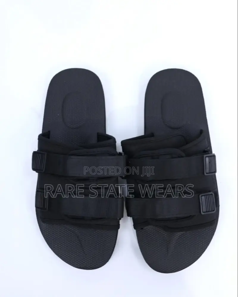 Tech Slides