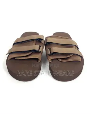 Tech Slides