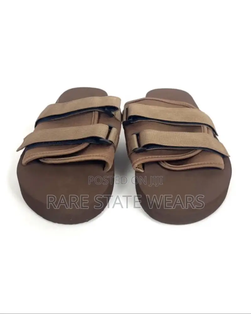 Tech Slides