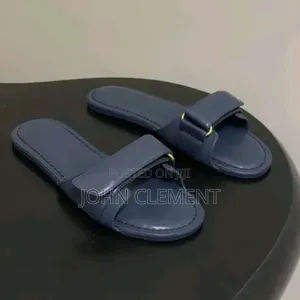 Formal Leather Shoes