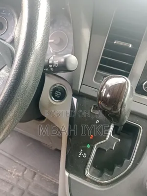 Toyota Sienna XLE 7 AWD 2020 Black