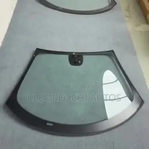 High Quality Certified Complete Brandnew Front Windscreen McLaren 570S