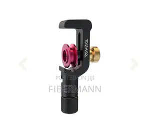 ACS-2 Armored Cable Slitter