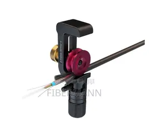 ACS-2 Armored Cable Slitter