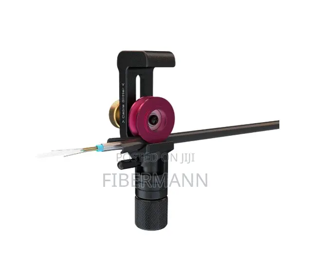 ACS-2 Armored Cable Slitter