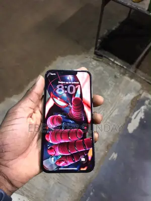 Apple iPhone 13 Pro 128 GB Gray
