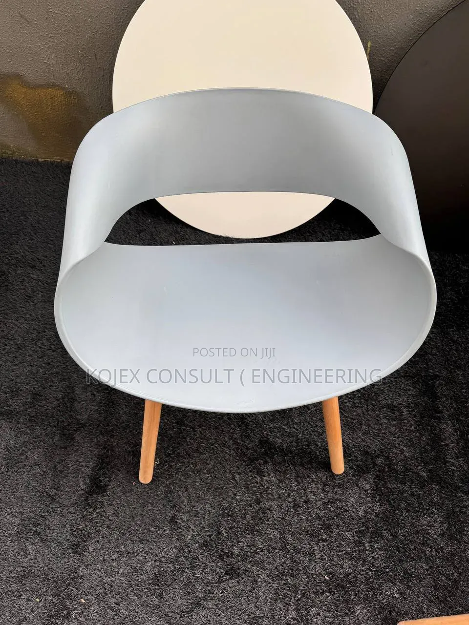 Accent Dining Chair Unique Chair