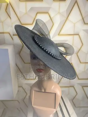 Elegant Facinator