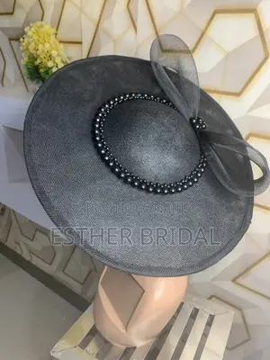 Elegant Facinator
