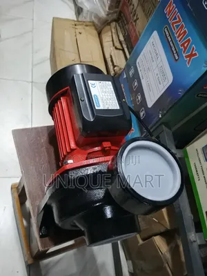 3HP Elester Surface Pumping Machine.100% Copper Coil