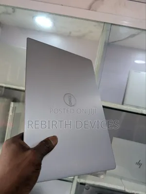 Laptop Dell Latitude 7420 16GB Intel Core i7 SSD 512GB