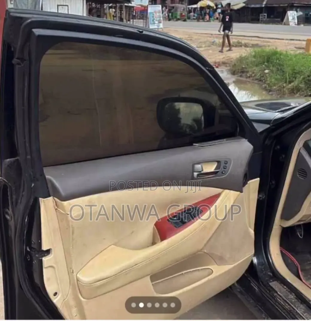 Lexus ES 350 2011 Silver