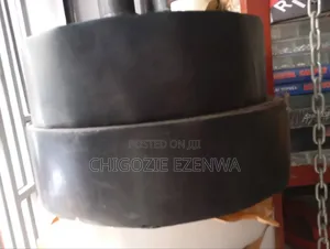 Pipe Rapping Tape