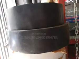 Pipe Rapping Tape