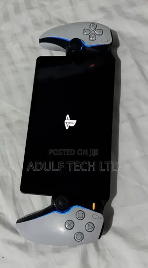 PlayStation Portal