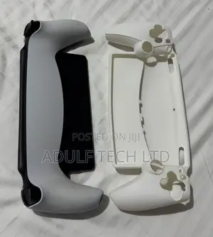 PlayStation Portal