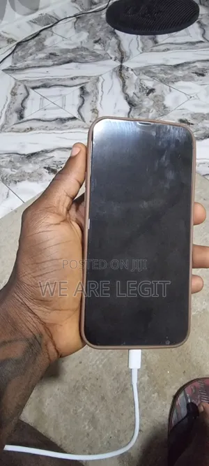 Apple iPhone 14 Pro Max 256 GB Purple