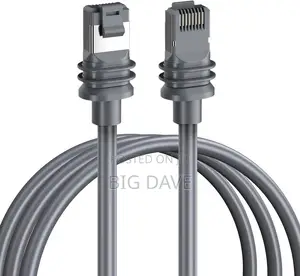 Starlink Router 15m Cable