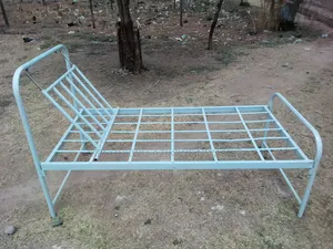 Simple Hospital Bed(Primary Healthcare)