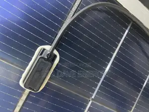 Ja 620w Solar Panel Bifacial