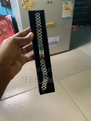 Unisex Bracelet