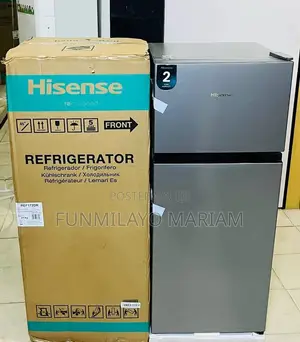 Home Appliances and Kitchen Appliances